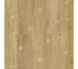 Кварц-виниловый пол Alpine Floor Ultra Тисс ECO 5-32 - фото 223395mini