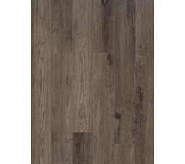 SPC ламинат My Step Aqua 4mm/151 Зимме MSA33