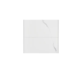 SPC ламинат Primavera Novara True Grout N1822 Interfluvio - фото 224271mini