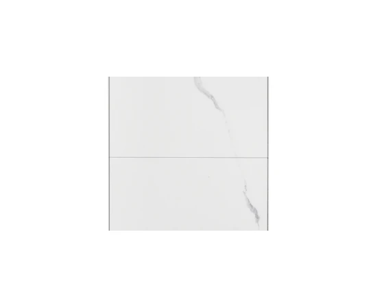 SPC ламинат Primavera Novara True Grout N1822 Interfluvio - фото 224271