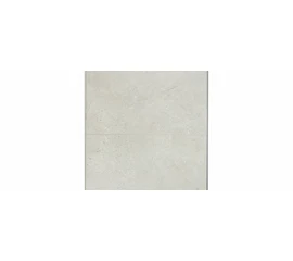 SPC ламинат Primavera Novara True Grout N1824 Atracciones - фото 224287mini