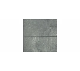 SPC ламинат Primavera Novara True Grout N1826 Bautisterio - фото 224299mini