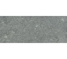 SPC ламинат Primavera Novara True Grout N1826 Bautisterio - фото 224307mini