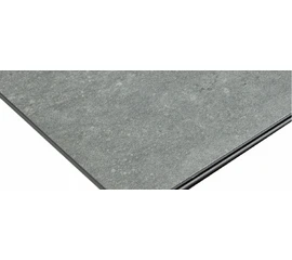 SPC ламинат Primavera Novara True Grout N1826 Bautisterio - фото 224311mini