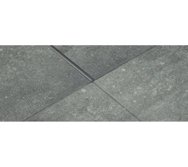 SPC ламинат Primavera Novara True Grout N1826 Bautisterio - фото 224303mini
