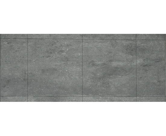 SPC ламинат Primavera Novara True Grout N1826 Bautisterio - фото 224295