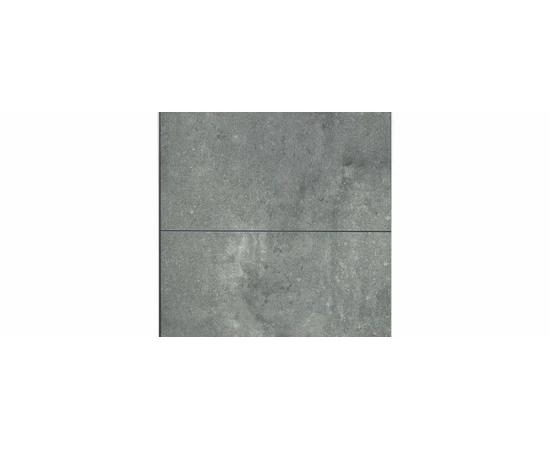 SPC ламинат Primavera Novara True Grout N1826 Bautisterio - фото 224299