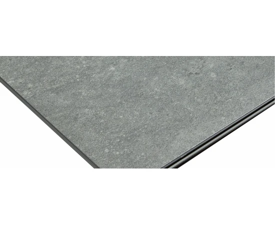 SPC ламинат Primavera Novara True Grout N1826 Bautisterio - фото 224311