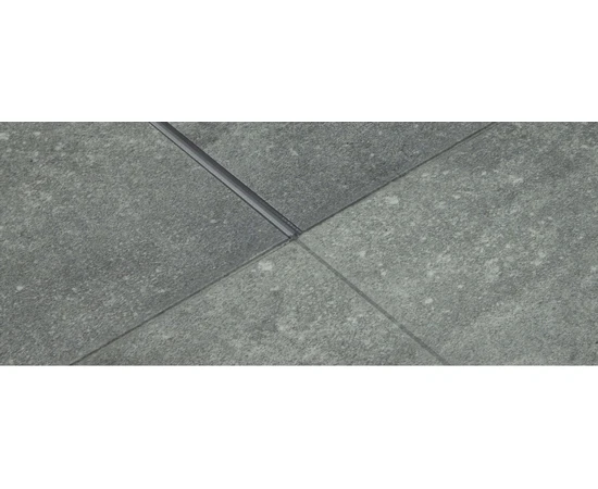 SPC ламинат Primavera Novara True Grout N1826 Bautisterio - фото 224303