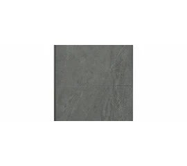 SPC ламинат Primavera Novara True Grout N1828 Broletto - фото 224323mini