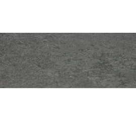 SPC ламинат Primavera Novara True Grout N1828 Broletto - фото 224327mini