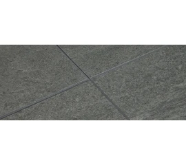 SPC ламинат Primavera Novara True Grout N1828 Broletto - фото 224319mini