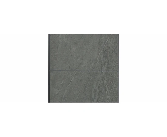 SPC ламинат Primavera Novara True Grout N1828 Broletto - фото 224323