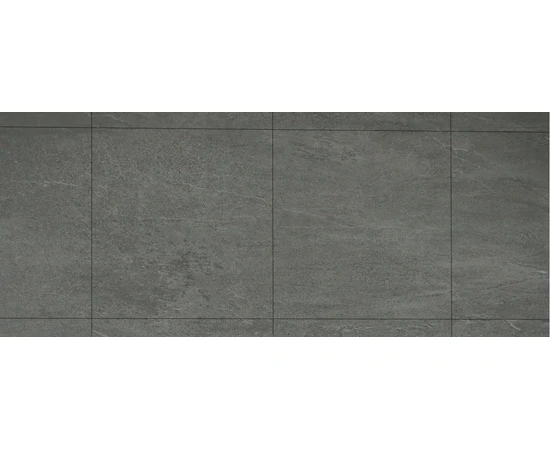 SPC ламинат Primavera Novara True Grout N1828 Broletto - фото 224315