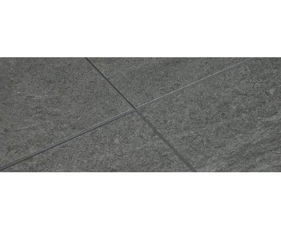 SPC ламинат Primavera Novara True Grout N1828 Broletto - фото 224319