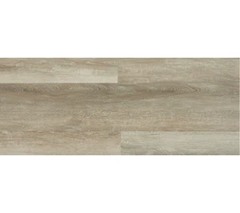 SPC ламинат Primavera Ferrara F1832 Proporciyn