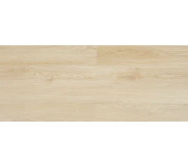 SPC ламинат Primavera Ferrara F1835 Siglo