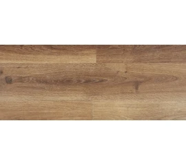 SPC ламинат Primavera Ferrara F1838 Fachas