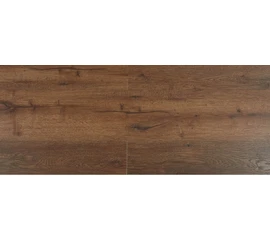SPC ламинат Primavera Ferrara F1839 Barroco