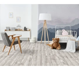 Линолеум Ideal Motive Danish Oak 1 - фото 224651mini