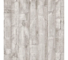 Линолеум Ideal Motive Danish Oak 1 - фото 224655mini