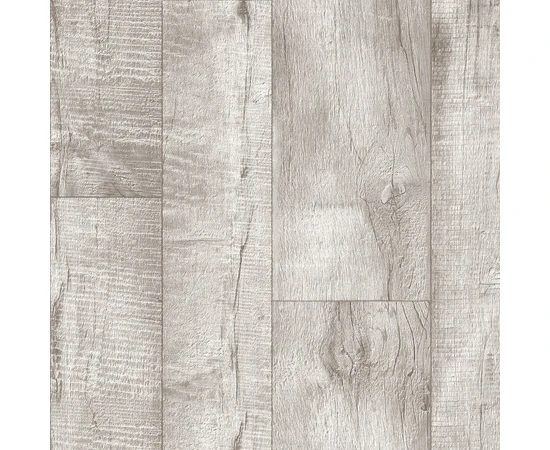 Линолеум Ideal Motive Danish Oak 1 - фото 224659