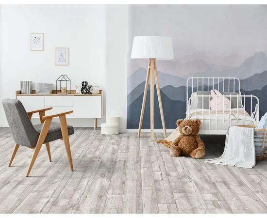 Линолеум Ideal Motive Danish Oak 1 - фото 224651