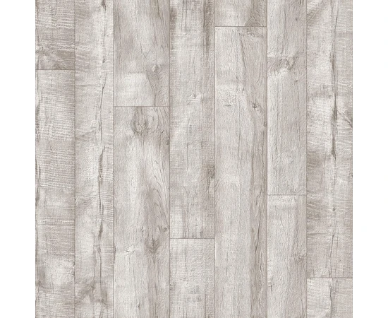 Линолеум Ideal Motive Danish Oak 1 - фото 224655