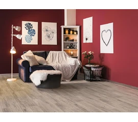Линолеум Ideal Motive Karuzo 3 - фото 224683mini
