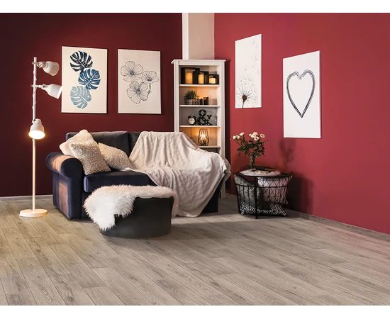Линолеум Ideal Motive Karuzo 3 - фото 224683