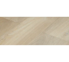 Кварц-виниловая плитка Primavera Torino T1805 Sandalias - фото 224823mini