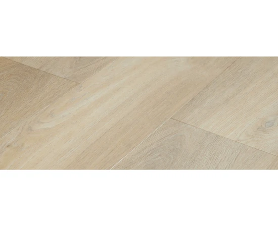 Кварц-виниловая плитка Primavera Torino T1805 Sandalias - фото 224823