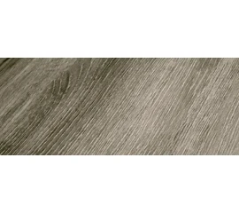 Кварц-виниловая плитка Primavera Chevron Dryback GL1857 Amore - фото 224903mini