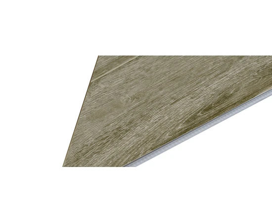Кварц-виниловая плитка Primavera Chevron Dryback GL1857 Amore - фото 224907