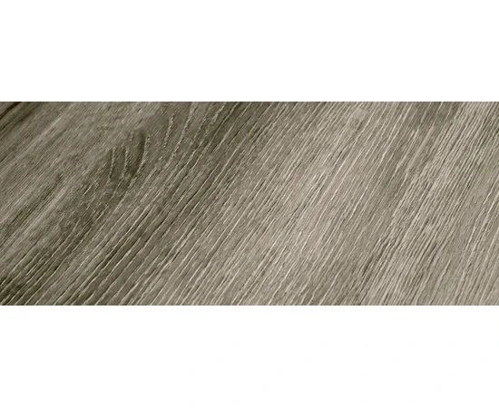 Кварц-виниловая плитка Primavera Chevron Dryback GL1857 Amore - фото 224903