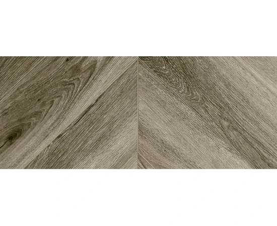 Кварц-виниловая плитка Primavera Chevron Dryback GL1857 Amore - фото 224899
