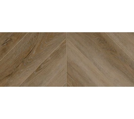 SPC ламинат Primavera Chevron Click C1851 Bellezza