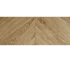 SPC ламинат Primavera Chevron Click C1852 Storicita