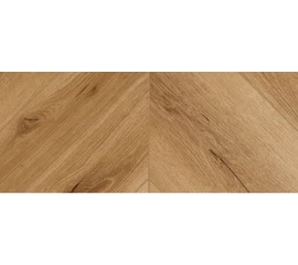 SPC ламинат Primavera Chevron Click C1853 Delizia