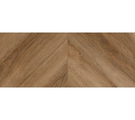 SPC ламинат Primavera Chevron Click C1854 Gloria