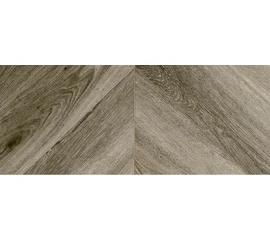 SPC ламинат Primavera Chevron Click C1857 Amore