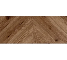 SPC ламинат Primavera Chevron Click C1858 Faro