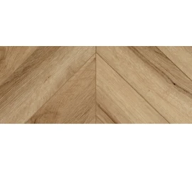 SPC ламинат Primavera Chevron Click C1859 Vittoria