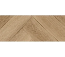 SPC ламинат Primavera Herringbone Click H1841 Foresta