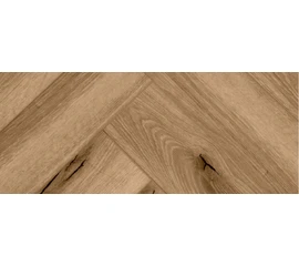 SPC ламинат Primavera Herringbone Click H1843 Cielo
