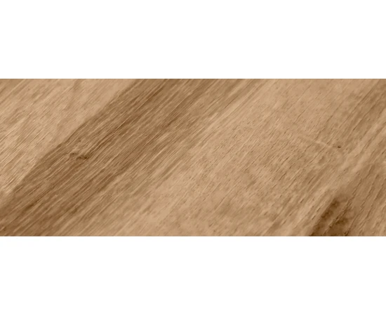 SPC ламинат Primavera Herringbone Click H1843 Cielo - фото 225099