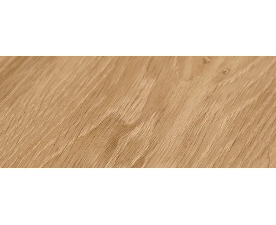 SPC ламинат Primavera Herringbone Click H1844 Aqua - фото 225107