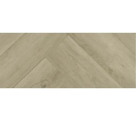 SPC ламинат Primavera Herringbone Click H1845 Magma