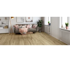 SPC ламинат Primavera Callisto 2362 Фелис - фото 225175mini