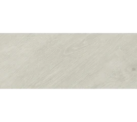 SPC ламинат Primavera Callisto 2755 Феба